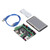 3D Printer Control Board Motherboard Module 4TFT43 Touch Screen for MKS Robin Nano V1.2