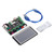 3D Printer Control Board Motherboard Module 4TFT43 Touch Screen for MKS Robin Nano V1.2