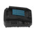 DC18RC DC18RD DC18RA DC18SF Replacement Battery Charger Power Tools Lithium Battery Charger  50‑60Hz