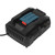 DC18RC DC18RD DC18RA DC18SF Replacement Battery Charger Power Tools Lithium Battery Charger  50‑60Hz