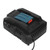 DC18RC DC18RD DC18RA DC18SF Replacement Battery Charger Power Tools Lithium Battery Charger  50‑60Hz