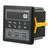DC20D Generator Controller Control Panel Automatic Control Module for Diesel Generator