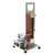 Polishing Grinding Machine Aluminum Alloy DIY Small Mini Electrical Tools AC 110‑240VAU Plug 775