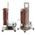 Polishing Grinding Machine Aluminum Alloy DIY Small Mini Electrical Tools AC 110‑240VAU Plug 775