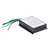 Wind Generator Charge Controller IP67 Waterproof LED Display Auto Recognition Wind Turbine Charge Regulator 12V 24V