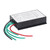 Wind Generator Charge Controller IP67 Waterproof LED Display Auto Recognition Wind Turbine Charge Regulator 12V 24V