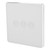 Smart Switch Wifi Wireless Touch Switch APP Remote Control British Standard 95‑240VAC S104‑3