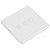 Smart Switch Wifi Wireless Touch Switch APP Remote Control British Standard 95‑240VAC S104‑3