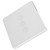Smart Switch Wifi Wireless Touch Switch APP Remote Control British Standard 95‑240VAC S104‑3
