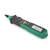 MS8211D LCD Digital Pen Type Multimeter Auto Range AC/DC Voltage Current Resistance Tester