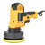 Electric Car Polisher Waxer Household Tile Floor Polisher Polishing Machine