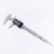 Digital Caliper Stainless Steel Digital Vernier Electronic Depth Gauge Measuring Tools High Pre