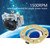 L16-154S 16mm Electric Motor Part Centrifugal Switch Accessory 1500RPM