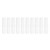 10Pcs Plastic Hose Barb Fitting Straight Equal Barbed Splicer Mender Joint Union Adapter 12-12mm