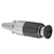 Tapping Holder Collet Chuck Shank Overload Torsion Protection Telescopic Buffer BT30‑GT12‑125L