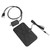 KJ‑035 Digital Indoor TV Antenna Professional Amplified HD Digital TV Antenna for Television