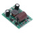 Buck Module 2 Way Voltage Regulation Power Supply Converter Board DC24‑100V to DC5V DC12V