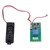 Voice Recognition Module HLKV20 Intelligent Voice Recognition Chip Custom Wake Word Voice Control Module
