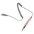 Nail Machine Handpiece Lightweight Easy to Operate Nail Drill Replacement Handle for 202 278 288 Nail Machine