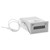 CSK6‑NKW 6 Digit Electromagnetic Pulse Counter (#01 AC )
