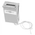 CSK6‑NKW 6 Digit Electromagnetic Pulse Counter (#01 AC )