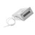 CSK6‑NKW 6 Digit Electromagnetic Pulse Counter (#01 AC )