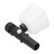 Sprayer Agriculture Portable High Pressure Spraying Tools Insecticide Farm Equipment