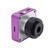 2K 51MP Industrial Digital Microscope Camera 0.5X CMount Lens for Trinocular Stereo Microscope AC100240V