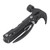 Hammer Multitool 9 in 1 Portable Mini Stainless Steel Survival Camping Gear Cool Gadgets Gift