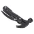 Hammer Multitool 9 in 1 Portable Mini Stainless Steel Survival Camping Gear Cool Gadgets Gift