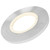 0.15mm Nickel Steel Nickel Plated Strip Tape Battery Spot Welding Tape 1KG (0.15 * 8mm)