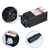 Laser Module 500mw / 405nm 500mw/ 2500mw/5500mw Focusable for CNC Engraving/ Laser Engraving