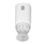Auto Vacuum Bag Pump Rechargeable Portable Electric Vacuum Sealed Compression Pump for 3D Printing Consumables 5V