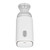 Auto Vacuum Bag Pump Rechargeable Portable Electric Vacuum Sealed Compression Pump for 3D Printing Consumables 5V