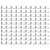 100 Set LED Holder Plastic Chrome Plated 3mm for Light Emitting Diodes Lamp Bulb Silver