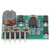 DC-DC Boost Step Up Module DD1718PA Strong Compatibility for MCU Development Board(±9V )