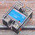 Single Phase Solid State Relay 70-280VAC Input 24-480VAC Load AC AC SSR Electrical Equipment for CNC Machinery(BERM-1 A4825（25A） )