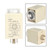 220VAC 10 Minutes Power On Delay Timer Time Relay AH3-3(10M)