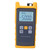 JW3218C  Mini High Accuracy Optical Power Meter Optical Fiber Cable Tester Tool 800-1700nm