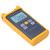 JW3218C  Mini High Accuracy Optical Power Meter Optical Fiber Cable Tester Tool 800-1700nm