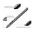 Graphics Drawing Tablet 6 X 4 Inch Active Area 8192 Levels Pressure Art Graphics Tablet with Stylus 8 Pen Nibs for Painting Designing