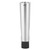 Spindle Morse Taper Adapter Sleeve MT4 Arbor Reducing Drill Sleeve for Lathe MillingMT4-

MT3