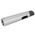 Spindle Morse Taper Adapter Sleeve MT4 Arbor Reducing Drill Sleeve for Lathe MillingMT4-

MT3