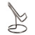 Soldering Iron Holder Multifunctional Alloy Steel Electroplating Tablet PC Screwdriver Phone Support Bracket