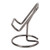 Soldering Iron Holder Multifunctional Alloy Steel Electroplating Tablet PC Screwdriver Phone Support Bracket