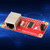 ENC28J60 Ethernet LAN Network Adapter Module for Raspberry Pi Zero Board