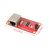 ENC28J60 Ethernet LAN Network Adapter Module for Raspberry Pi Zero Board