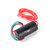 DC 6V-12V to 500KV High Voltage Inverter Generator Pulse Power Module IS