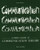 A First Look at Communication Theory