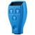 GM200A LCD Digital Automotive Car Paint Coating Thickness Gauge Meter Tester